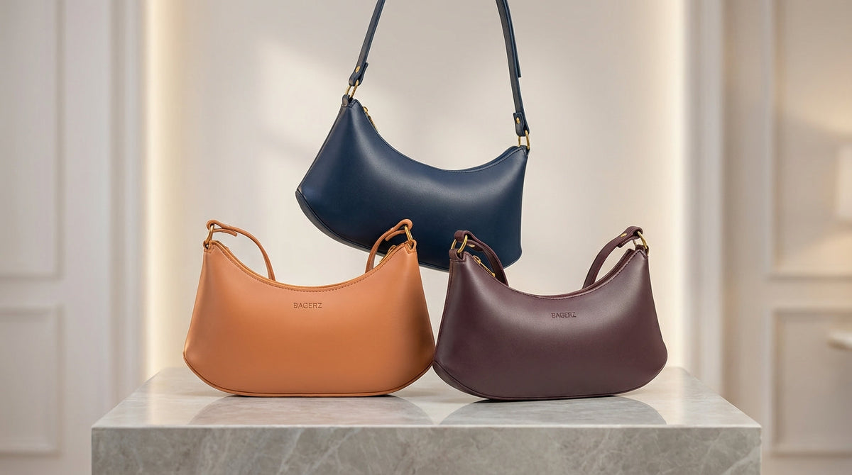 Women Bags and Ladies Handbags Everyday Style