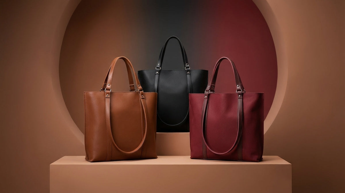 Latest Ladies Handbags and Women Bags for Everyday & Formal Use