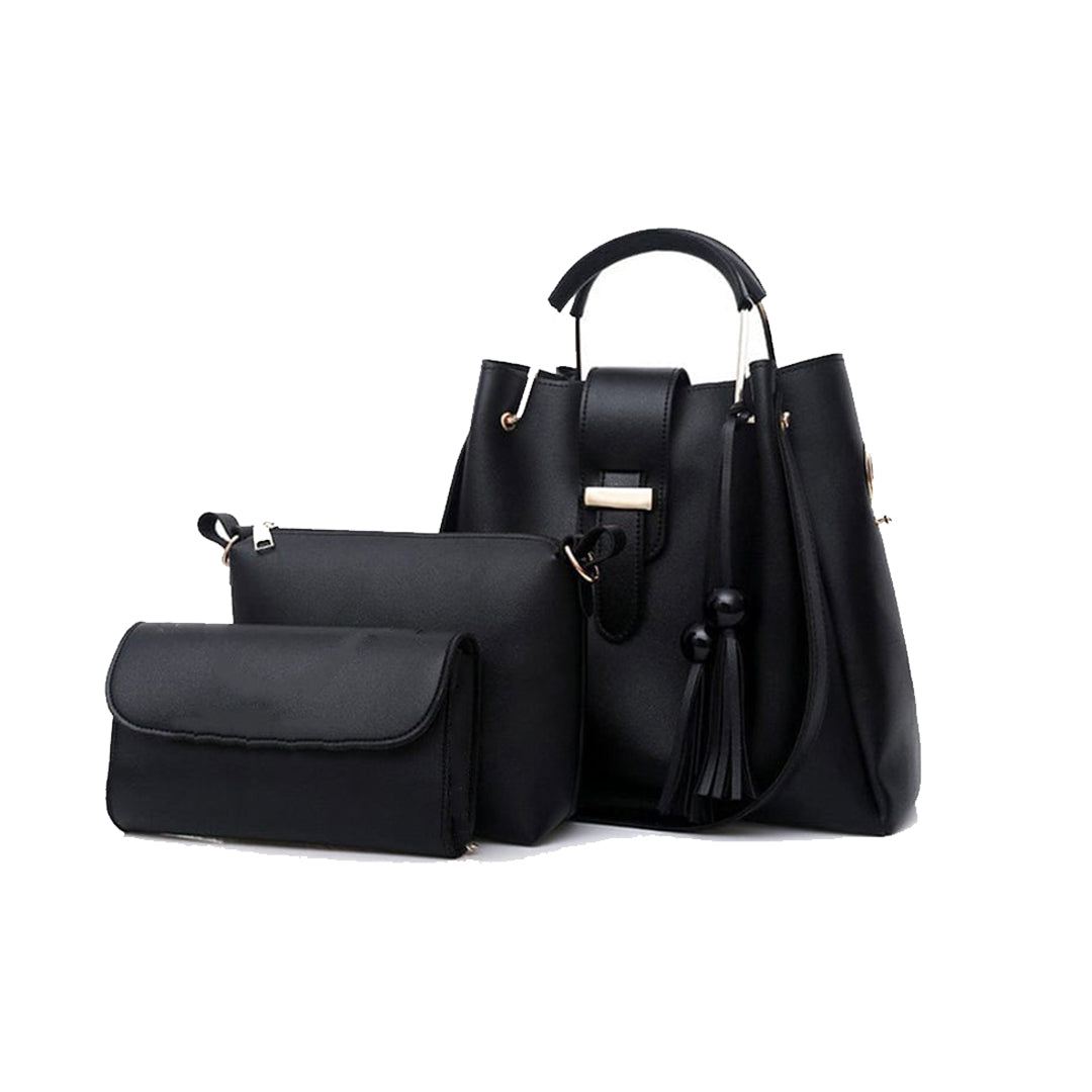 Jule 3PC