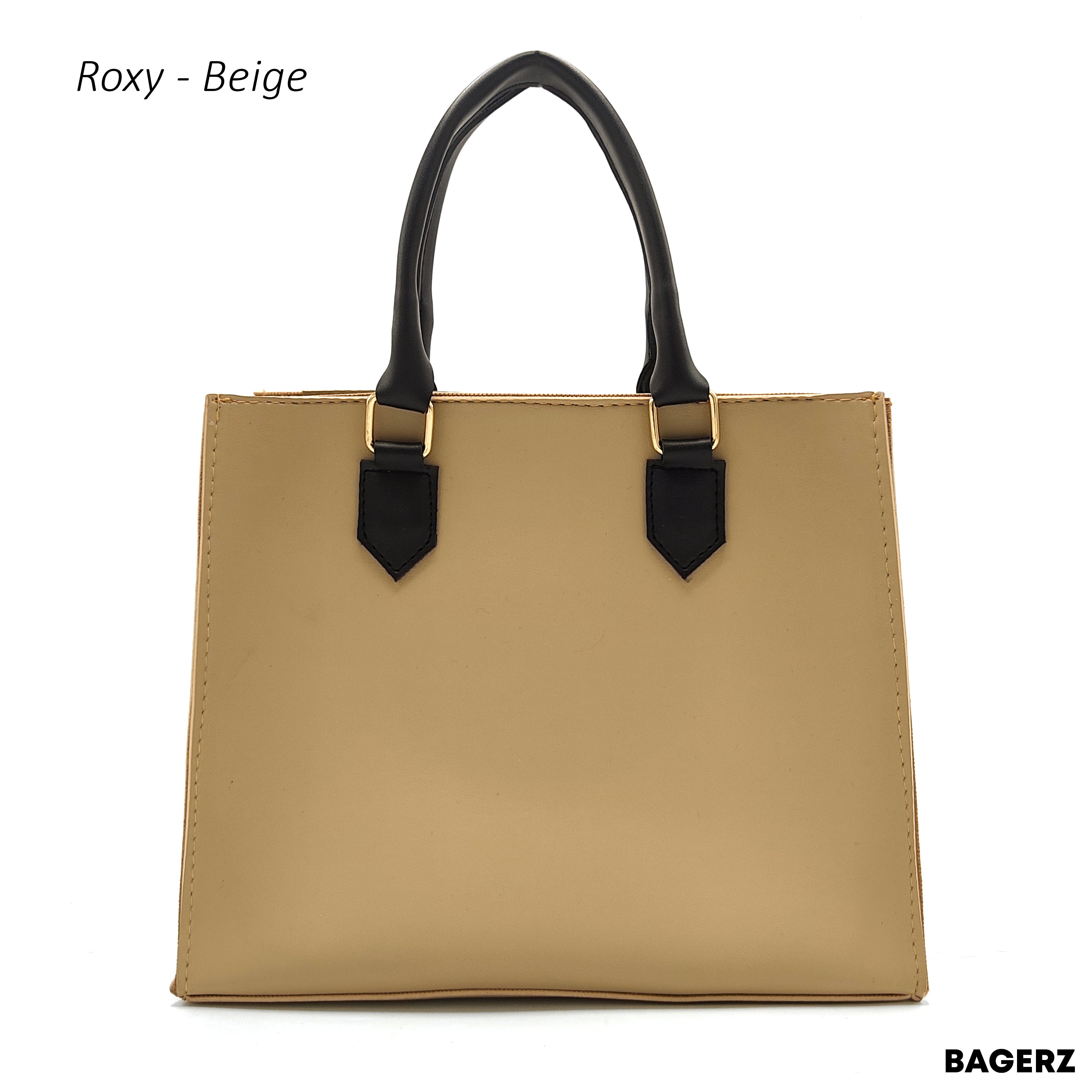 Roxy - Beige