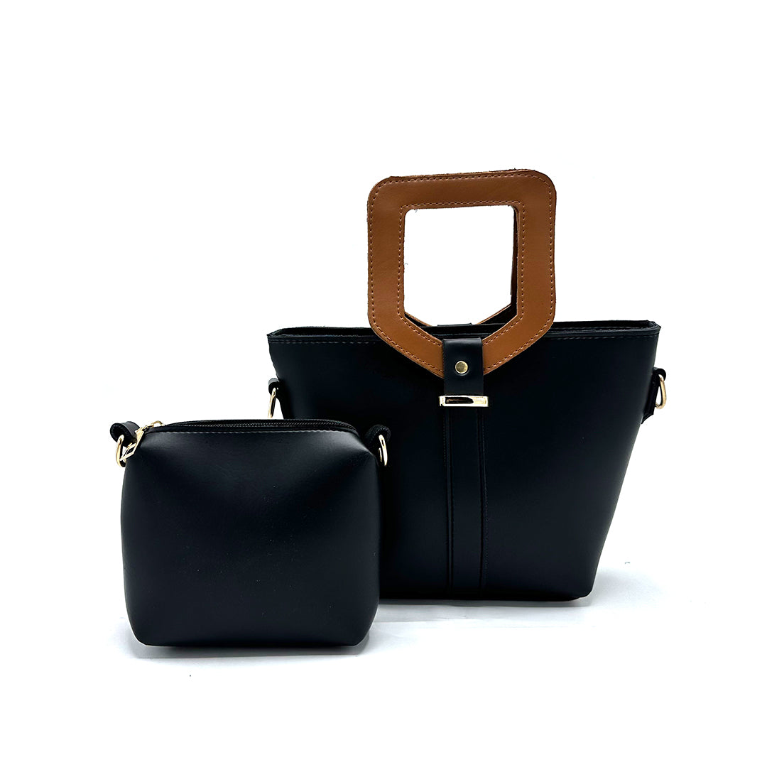 Supple 2PC