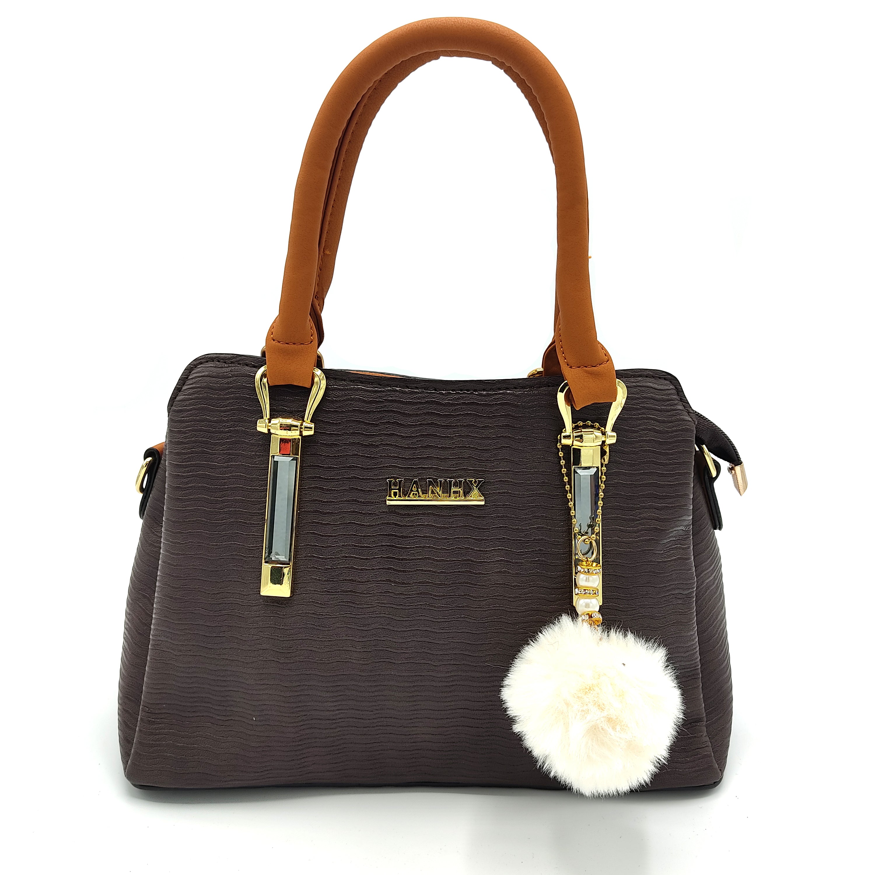 Handbags