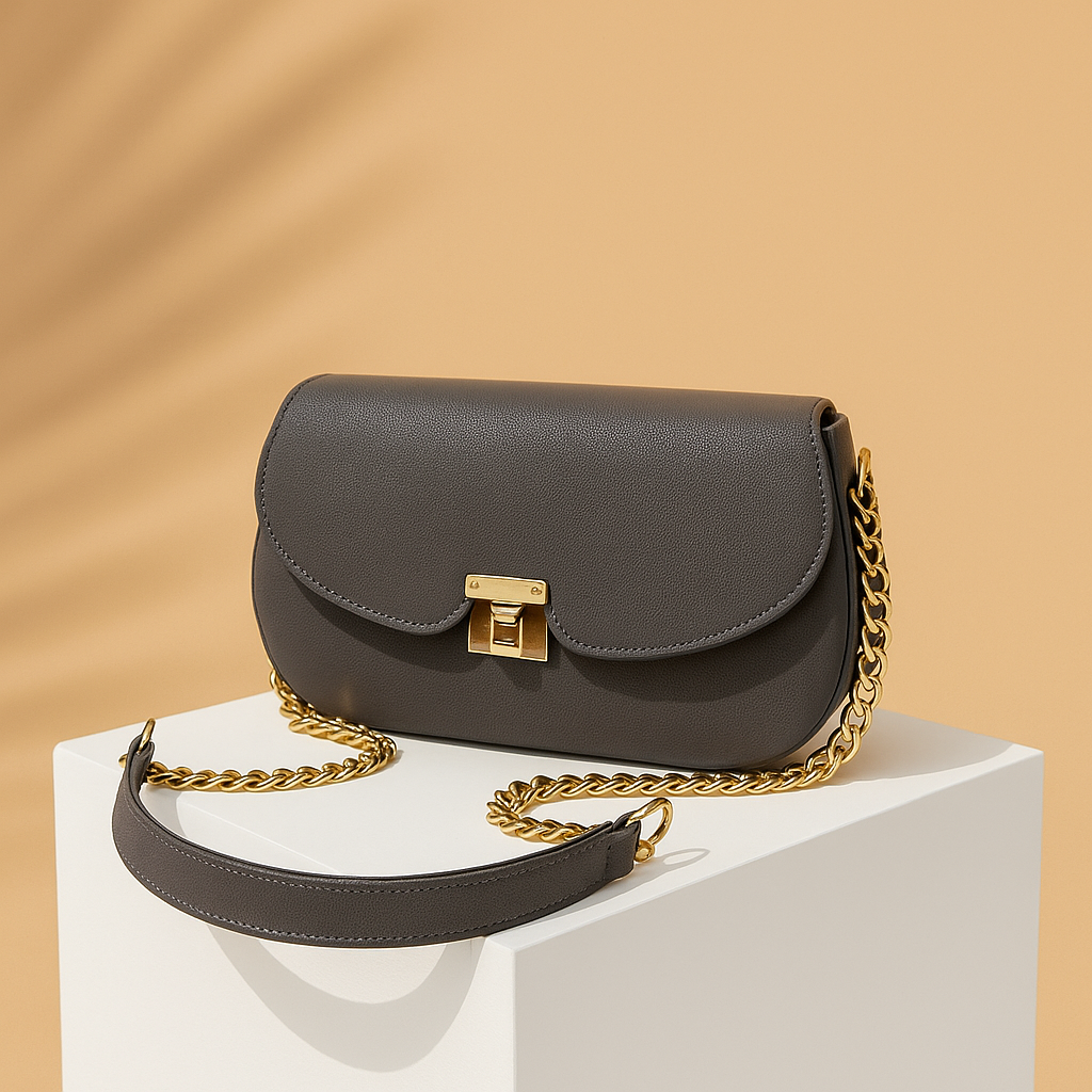Zara - Gray